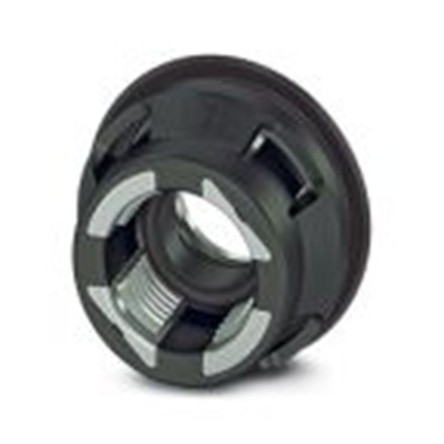 1414233 Phoenix Contact product image